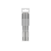 Bosch - Bohrer PRO SDS plus-5X 2608707231(VE10) Hammerbohrer 5,5 x