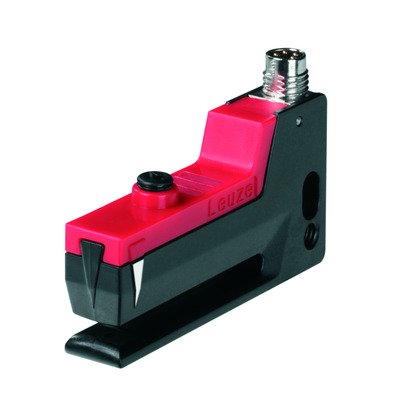 Leuze - Gabellichtschranke Gabel-Lichtschranke GS 61/6D.2-S8V