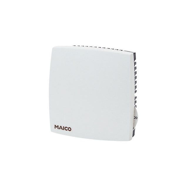 Maico - Raumthermostat Raumfühler FR 30 P