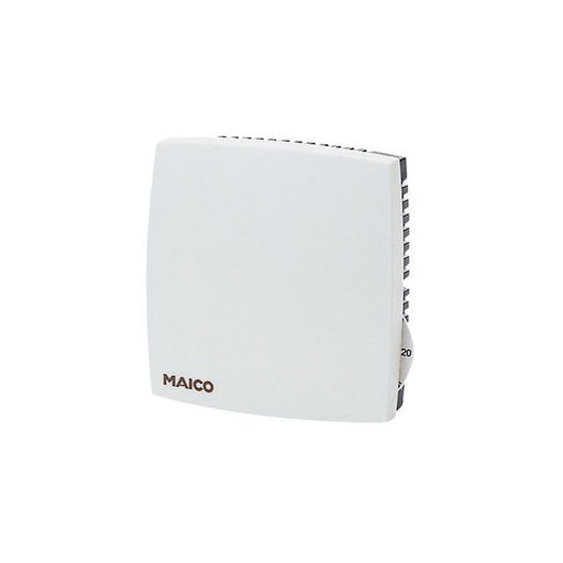 Maico - Raumthermostat Raumfühler FR 30 P − 1 Stück by Maico
