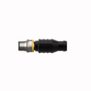 Turck - Zubehör/Ersatzteile für Positionsschalter M12 Jumper RSE4.4T-J12