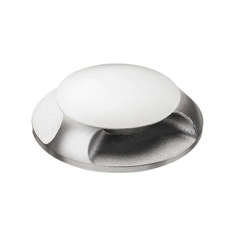 SG Leuchten - Lichttechnisches Zubehör/Ersatzteile für Leuchten Diffusor 630032
