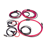 Bender - Stromwandler Messstromwandler WF500-2 flexibel