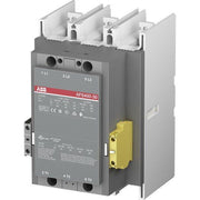 ABB Stotz S&J - Leistungsschütz zum Schalten von Wechselstrom Safetyschütz AFS400-30-12-71 50-500V 50/60Hz / DC