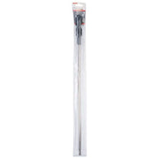Bosch - Bohrer PRO Wood HSS 2608597417 Installationsbohrer
