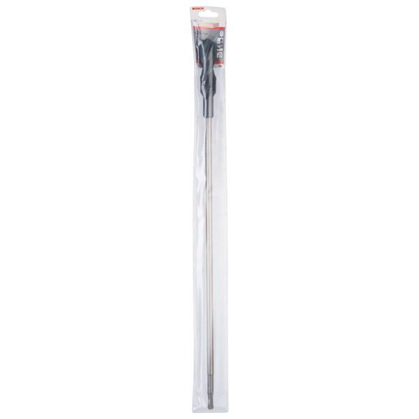 Bosch - Bohrer PRO Wood HSS 2608597417 Installationsbohrer