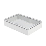 Weidmüller - Gehäuse/Schaltschrank (leer) Leergehäuse FPC 40/60/13 TRSP Polycarbonat