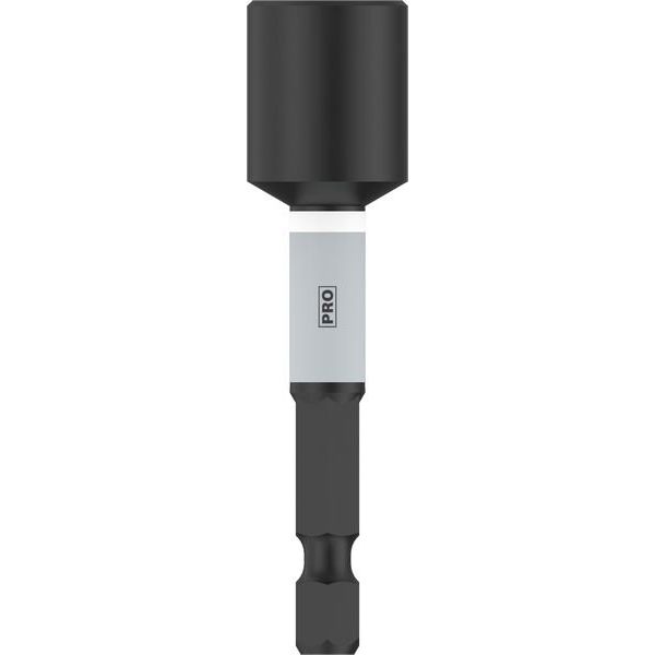 Bosch - Steckschlüsselset PRO Nutsetter Impact, 2608521U69 7/16