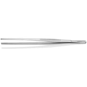 Knipex - Pinzette Universalpinzette 92 61 02 geriffelt 300 mm − 1 Stück