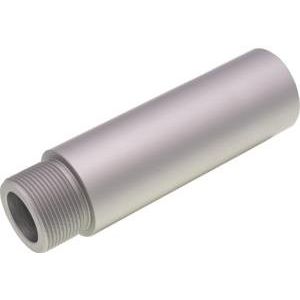 Ipf Electronic - Mechanisches Zubehör/Ersatzteile für Leuchten Zubehör Leuchten, AE000033 Verlängerung 36mm