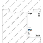 Bosch - Trenn-/Schleifscheibe Diamanttrennscheibe 2608602685 PRO Abrasive