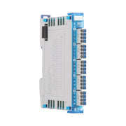 Eaton - Feldbus, Dez. Peripherie Digitales Ein-/Ausgangs-Modul Eingabemodul digital XN-322-20DI-PD 20 Eing.24VDC 0,5ms