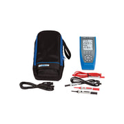 Chauvin Arnoux - Multimeter Digital-Multimeter MTX 3291 mit Digitalanzeige