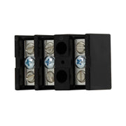 Eaton - NH-Trennmesser Sicherungsblock 14002-3 − 10 Stück