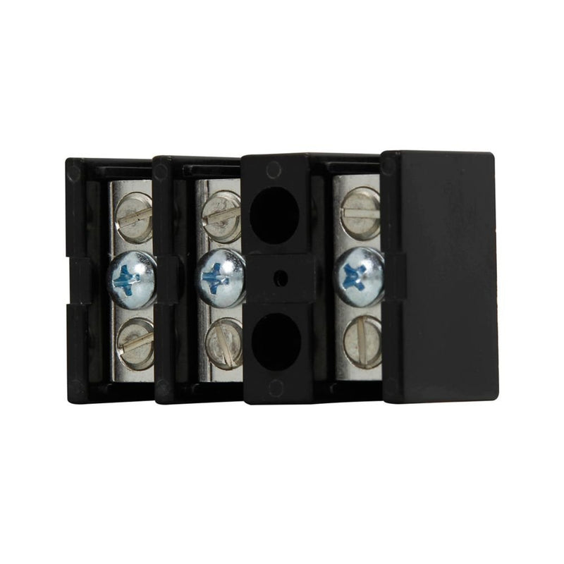 Eaton - NH-Trennmesser Sicherungsblock 14002-3 − 10 Stück