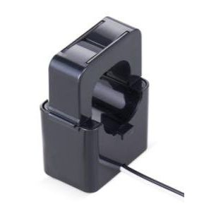 Janitza Electronic - Stromwandler Low-Power Stromwandler bis CT-SC-036-50#1503343 600 A