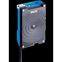 Sick - RFID-Lesegerät RFID RFH630-1000001