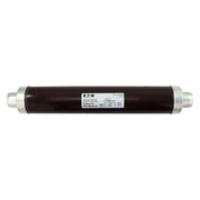 Eaton - Mittel-/Hochspannungssicherung Sicherungseinsatz 17.5TKMEJ125 125 A, AC 17.5 kV