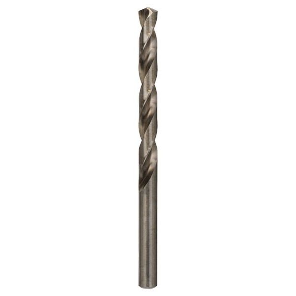 Bosch - Bohrer PRO Metal HSS-G 2608585513 Spiralbohrer 8,7 x