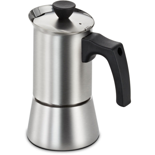 Siemens - Küchenutensil Espresso Kocher HZ9ES100 4,Tassen