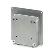 Phoenix Contact - Montageset für Display Montagematerial FPM 15.6 VES#1280678