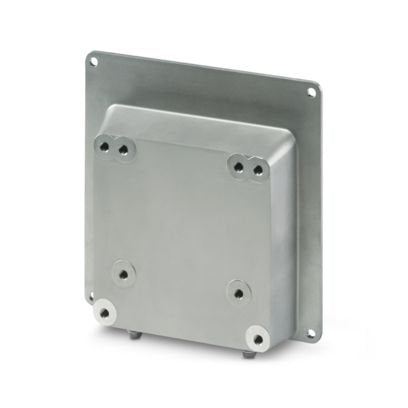 Phoenix Contact - Montageset für Display Montagematerial FPM 15.6 VES#1280678