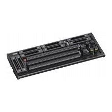Pepperl+Fuchs Fabrik - Trennschaltverstärker HART Termination Board HiSHPTB/32/Y#907237