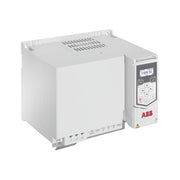 ABB Stotz S&J - Frequenzumrichter =< 1 kV Frequenzumric ACQ80-04-18KW5-4