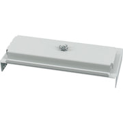Eaton - Trennwand (Schaltschrank) Horizontale Unterteilung XTPP2N4MEH-W800D168 ober/unterhalb NZM4