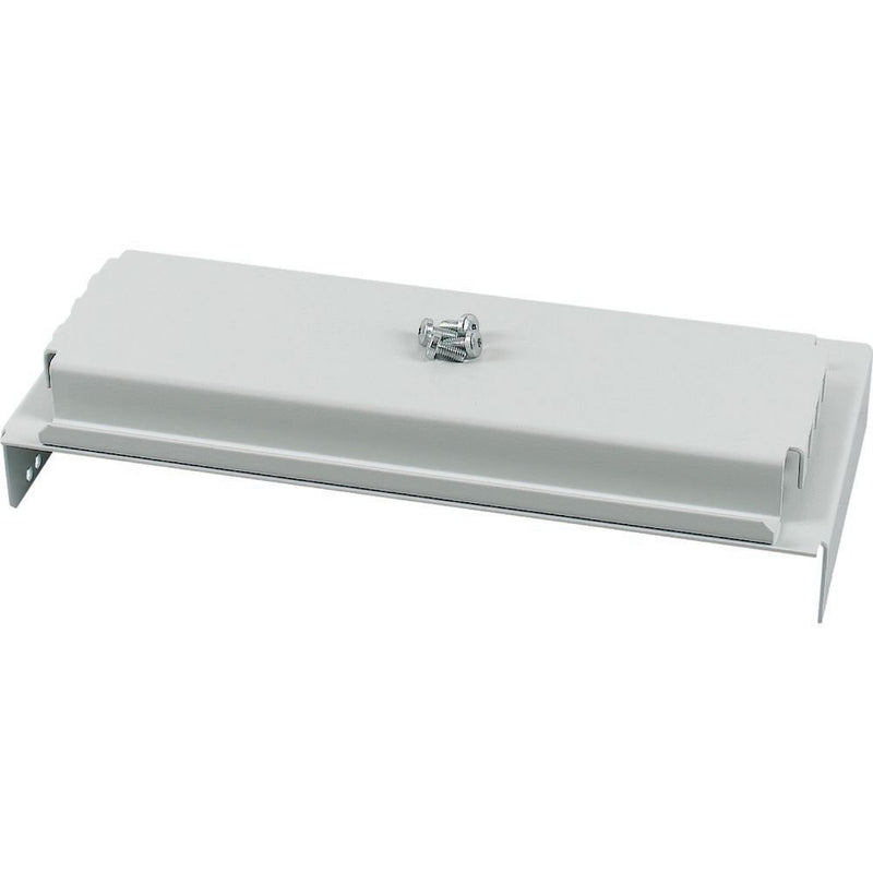 Eaton - Trennwand (Schaltschrank) Horizontale Unterteilung XTPP2N4MEH-W800D168 ober/unterhalb NZM4