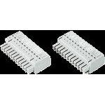Sick - Kommunikationstechnik-Adapter Adapter TERM.-AOD/AODG