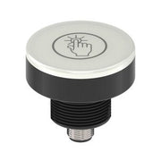 Turck - Kapazitiver Näherungsschalter Bestückungssensor K50CAPT2GRYF2Q Pick-to-Light − 1 Stück