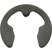 Klauke - Sicherungsring Sicherungsscheibe WE.1090 6799-7