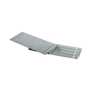 Eaton - Trennwand (Schaltschrank) Abschottung oben XTPFUUZ-H400 Hauptsammelschiene