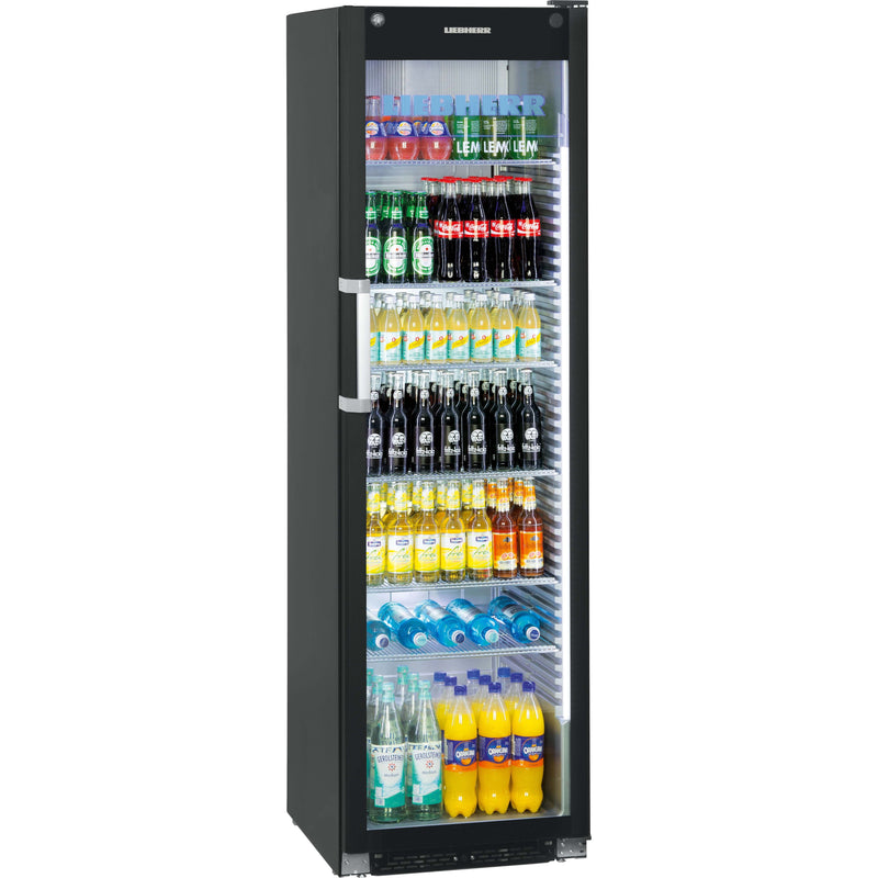 Liebherr - Kühlschrank Gewerbe-Display-Kühlgerät FKDv 4523-22