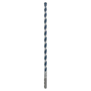 Bosch - Bohrer Betonbohrer CYL-5, Blue 2608588153 Granite 8 x 200 x