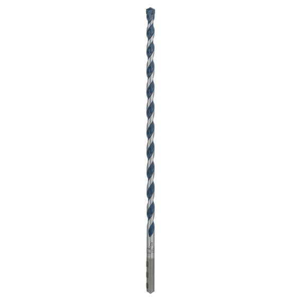 Bosch - Bohrer Betonbohrer CYL-5, Blue 2608588153 Granite 8 x 200 x