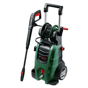 Bosch - Hochdruckreiniger 06008A7D00 AdvancedAquarak140