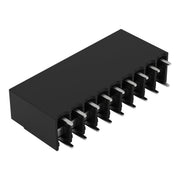 WAGO - Leiterplattenklemme THR-Leiterplattenklemme 2086-1109/000-650 − 96 Stück