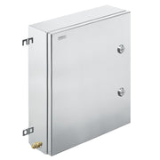 Weidmüller - Gehäuse/Schaltschrank (leer) Gehäuse KTB QL 504015 S4E3 Klippon TB QL