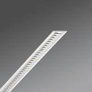 Regiolux - Decken-/Wandleuchte LED-Einbauleuchte hokal-H #60521024160 4000K