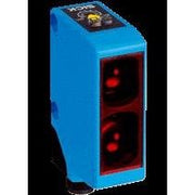 Sick - Lichttaster mit Hintergrundausblendung Kompakt-Lichtschranke WTB250-2N2431