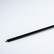 Zumtobel Group - Mechanisches Zubehör/Ersatzteile für Leuchten Abdeckprofil SUP2 TRACK #60211110 2m − 1 Stück