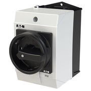 Eaton - Lasttrennschalter Hauptschalter T0-3-15683/I1/SVB-SW I(G)/SVB