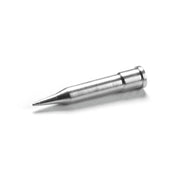 Ersa - Lötspitze Lötspitze-ERSADUR bleifrei 0102PDLF06/SB 0.6mm