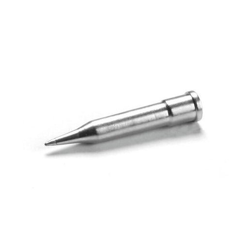 Ersa - Lötspitze Lötspitze-ERSADUR bleifrei 0102PDLF06/SB 0.6mm
