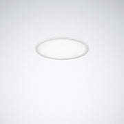 Trilux - Downlight/Strahler/Flutlicht LED - Downlight Inplana C07 #6454640 4000K