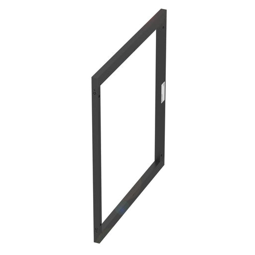 Balluff - Gabellichtschranke Rahmenlichtschranke BOW B-4036-DU-C-S75 − 1 Stück by Balluff
