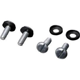 Rittal - Blechschraube Innensechsrundschraube DK 7094.140 (VE50) M6x16mm