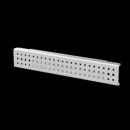 Striebel&John - Profil (Schaltschrank) Universaltraverse RZULT4 mit Lochung T4